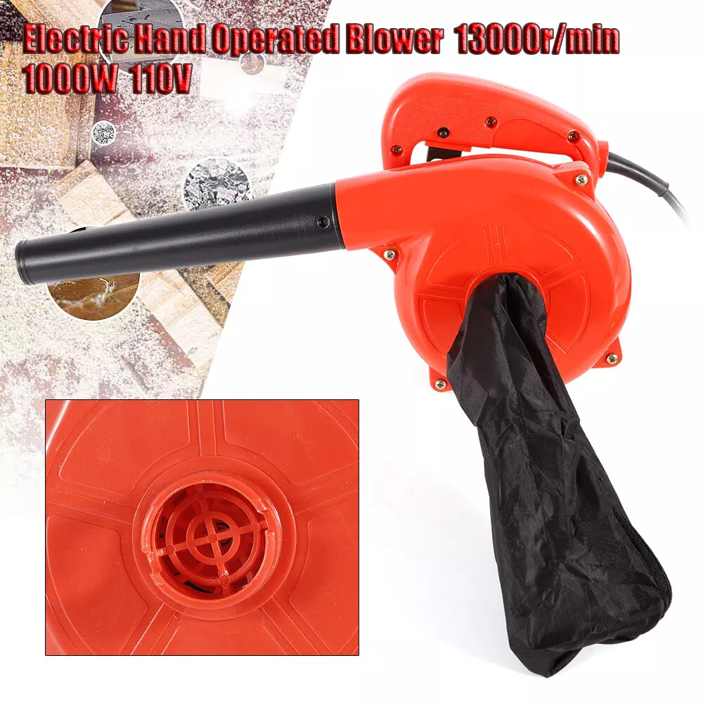 Air dust cleaning machine online