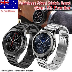 samsung gear s3 classic ebay