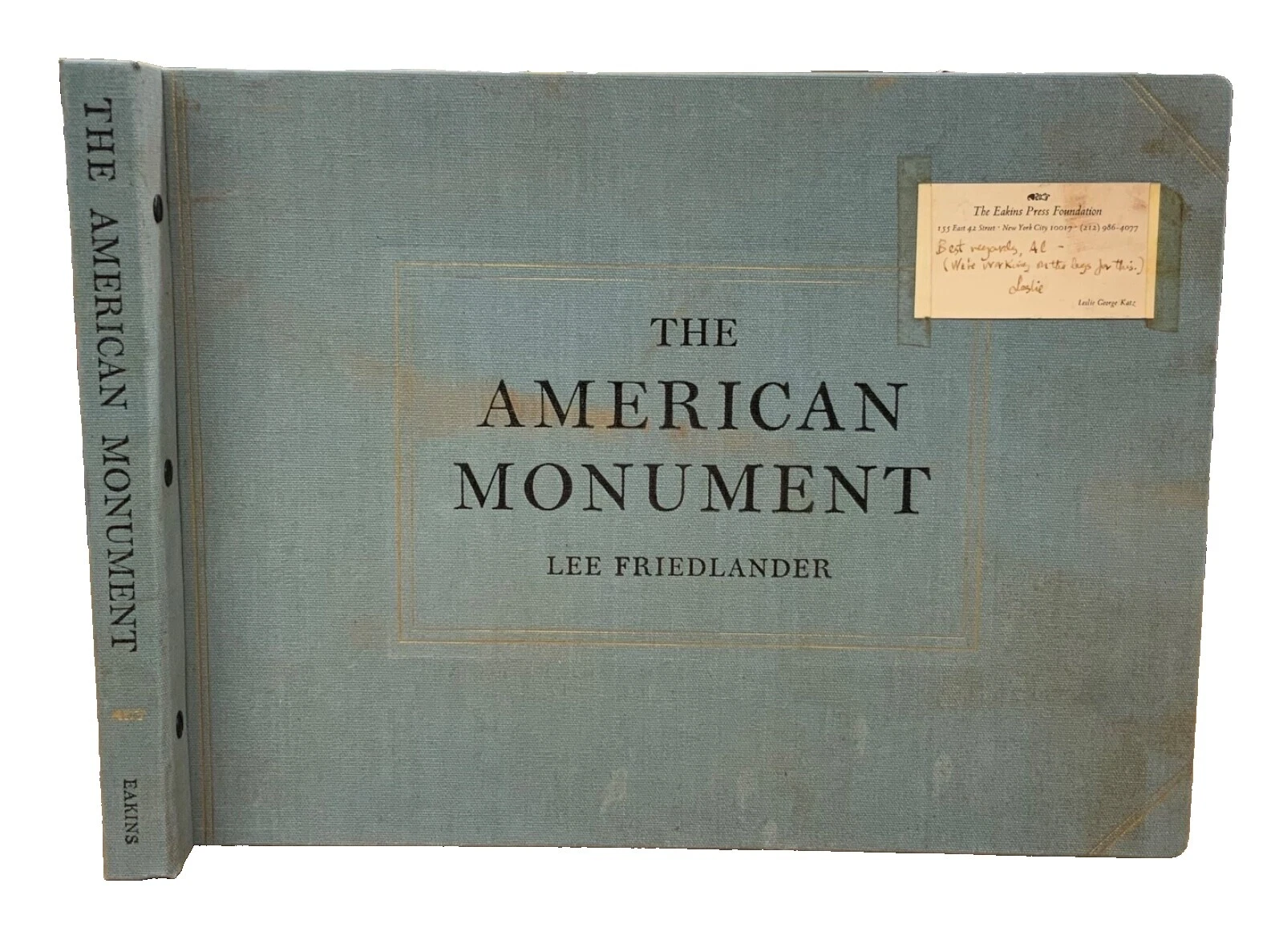 Limited Edition Americana Hardcover Antiquarian & Collectible Books