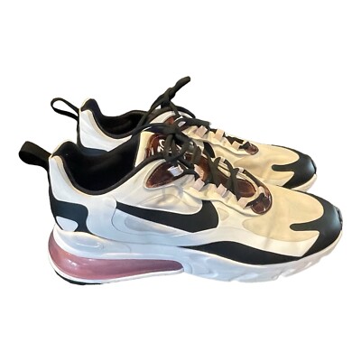 downshifter 10 sneakers