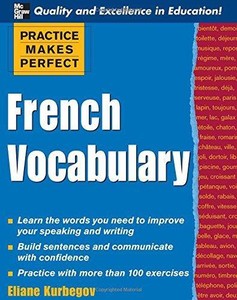 French Book Pdf