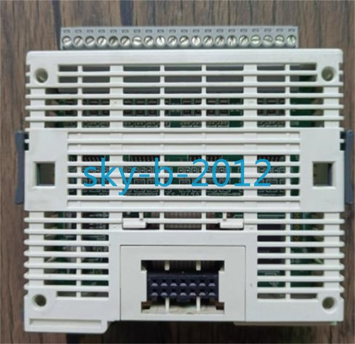 Módulo PLC KOYO C0-16ND3 1 PIEZA en buen estado - Imagen 3 de 4