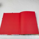 Picture 4 of 5