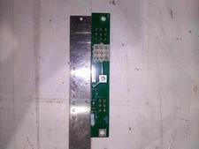 AMFOR HARNESS INTERCONNECT 868-5005 REV.C 1539-0444