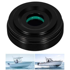 FSM042 Power Trim TILT Cylinder End Cap for Mercury 135 / 150 175 200 225 878239