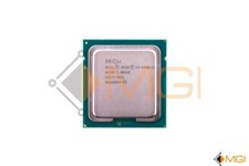 INTEL XEON 2.4GHZ 6 CORE SOCKET CPU // E5-2430LV2 // SR1B2 // FREE SHIPPING