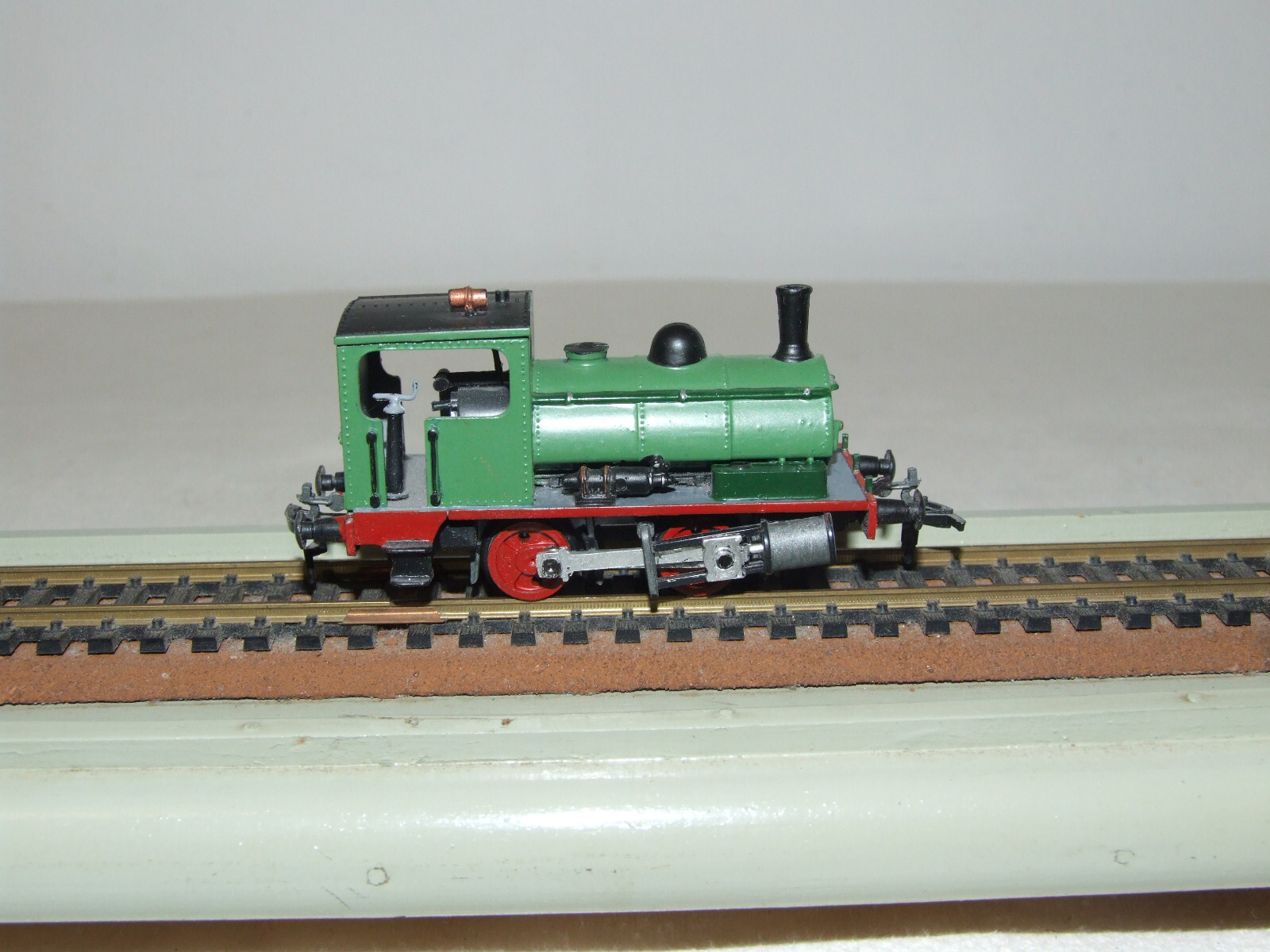 Bild 3 von 5