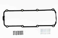 Corteco 026136p Gasket Cylinder Head Cover For Audi Seat Vw
