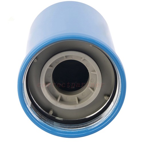 Oil Change PM Fuel Air Filter Kit Fit for Thermo King Precedent C600 S700 New - Picture 13 of 13