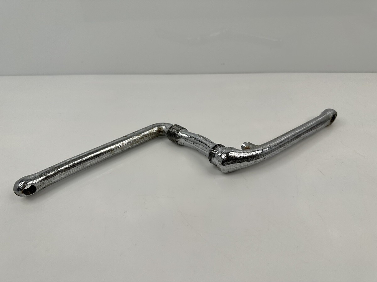 TAKAGI MX クランクセット OLD BMX s-l1200.jpg