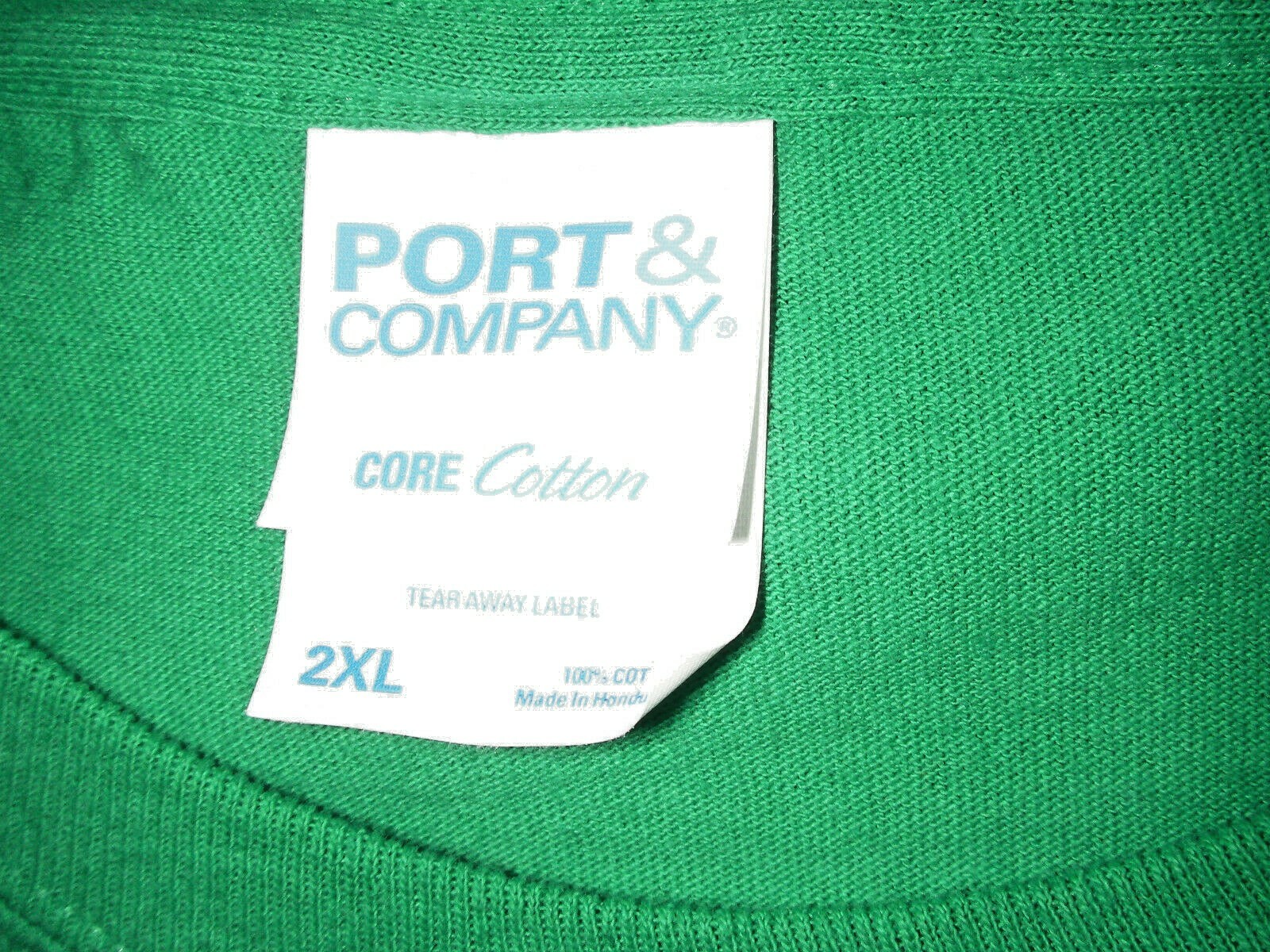 Picture 9 of 9