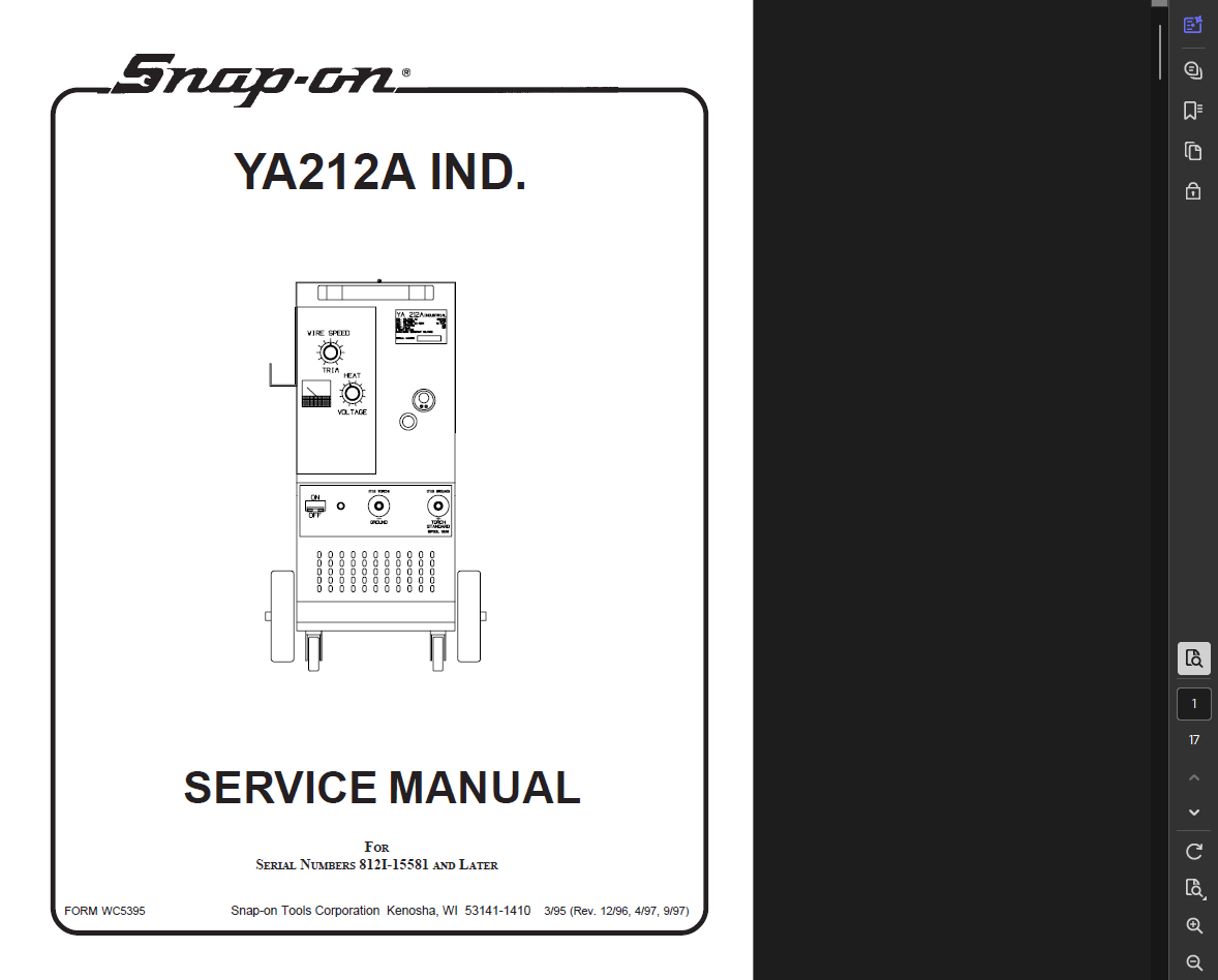 Yページ aaa_53f1d445-db45-4375-9961-