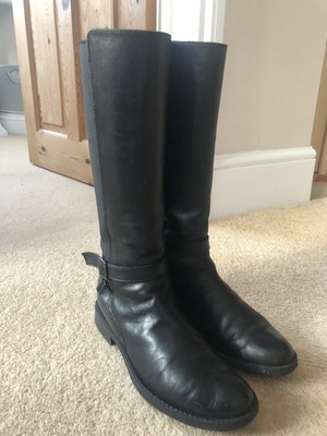 cheaney balmoral boots