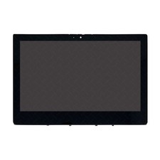 11.6 LED LCD Touch Screen Glass Display for H...