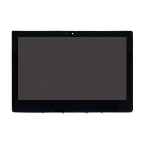 DALLE ÉCRAN HP Y5V33EA 11,6" LED LCD - Résolution 1366x768 HD Mat - Connecteur 30pin - Neuf Garantie 1 An