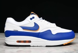 air max 1 se