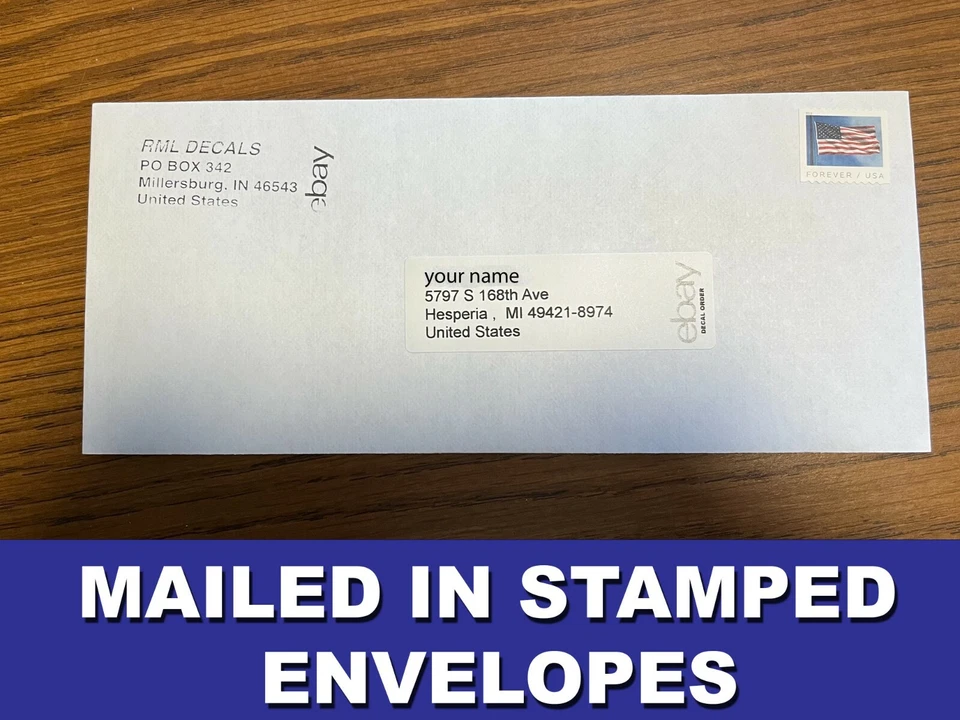 KIT DE CALCOMANÍAS REPARACIÓN BOTÓN ESTÉREO RADIO CONCIERTO AUDI A4 A6 A8 TT Foto 4 de 4