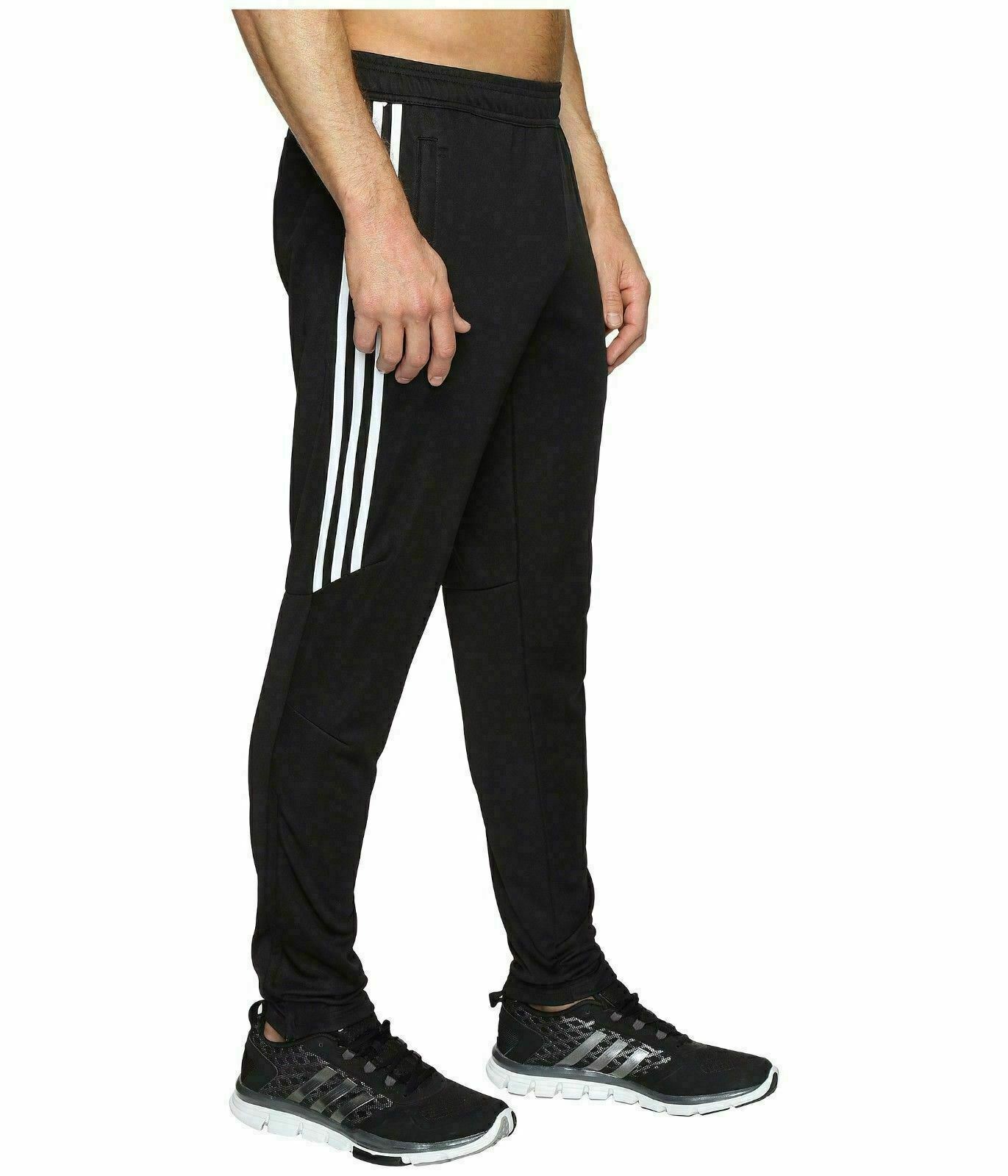 BS3693] Mens Adidas Tiro 17 Pants 