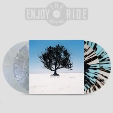 Shiny Toy Guns We Are Pilots Deluxe Edition 2xLP Le Disko Vinyl Record Dance Pop