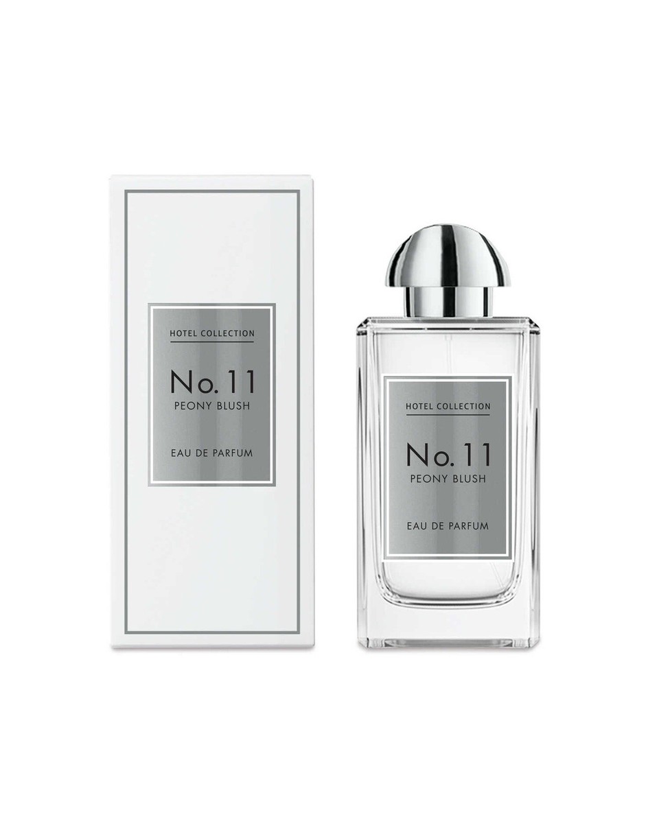 Lime Basil Aldi Parfum One Her 2022 Lime Basil Mandarin Jo Malone