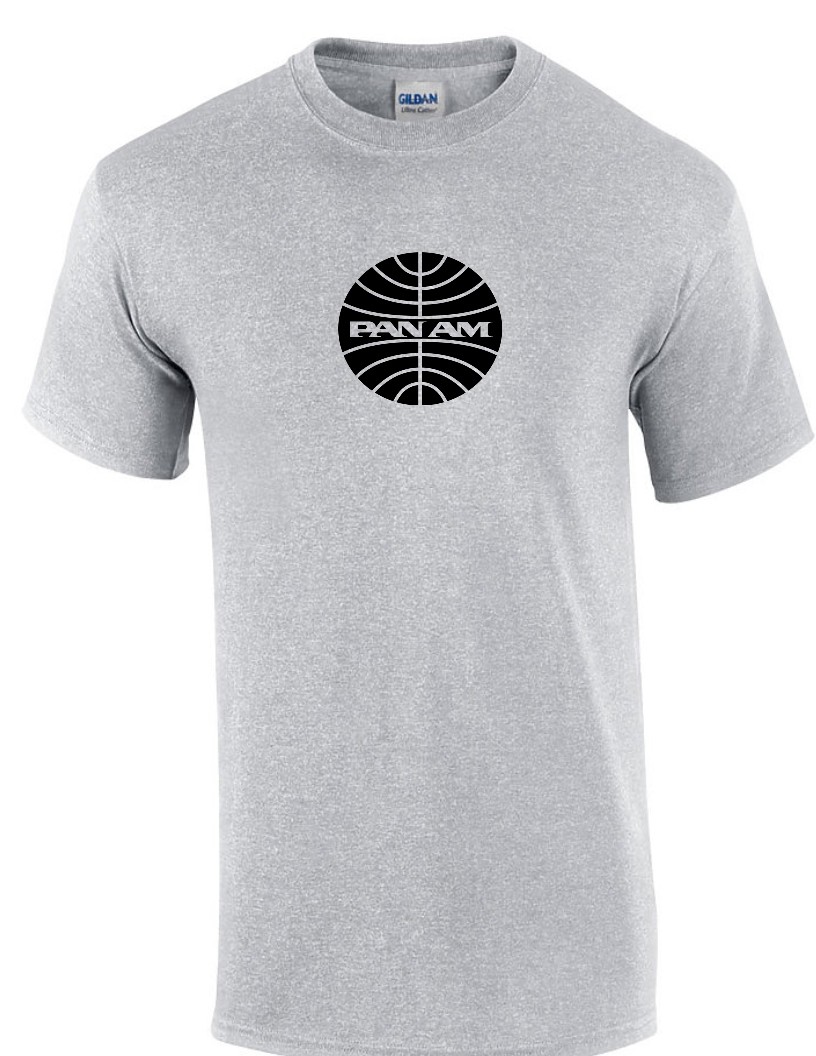 トップス Ameri AM LOGO OVER LONG TEE Black Long Sleeve Colorado Color Company T-Shirt - American