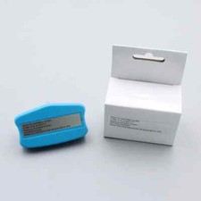 Chip resetter GC21 per stampante Ricoh GX3050 GX5000 GX5050N GX7000 GX2050N