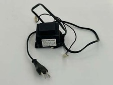 Alpha Tools TA1600 Netzteil Trafo Stromversorgung Elektronik Transformator