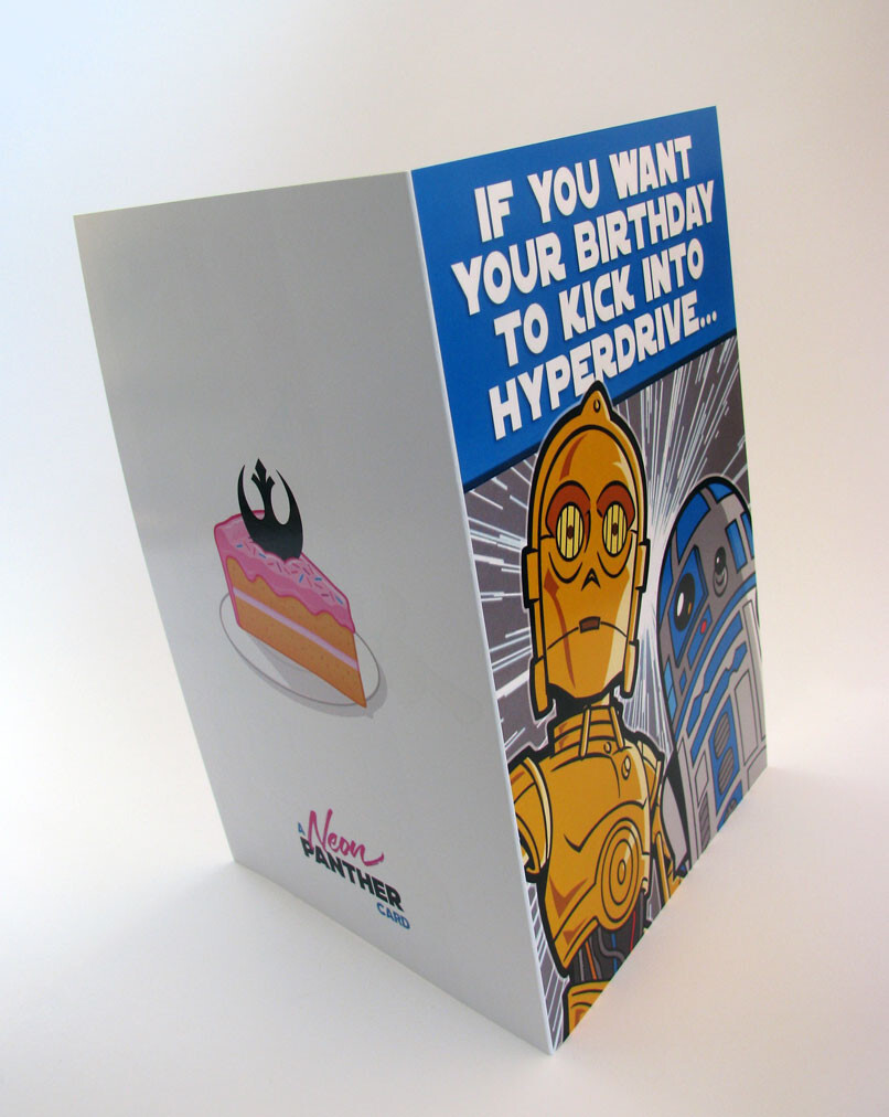 「STAR WARS×DARTSLIVE CARD」 R2D2&C3PO ver ダーツライブ2 ダウンロード STAR WARS×DARTSLIVE CARD