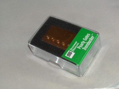 s-l400.jpg s-l400.jpg