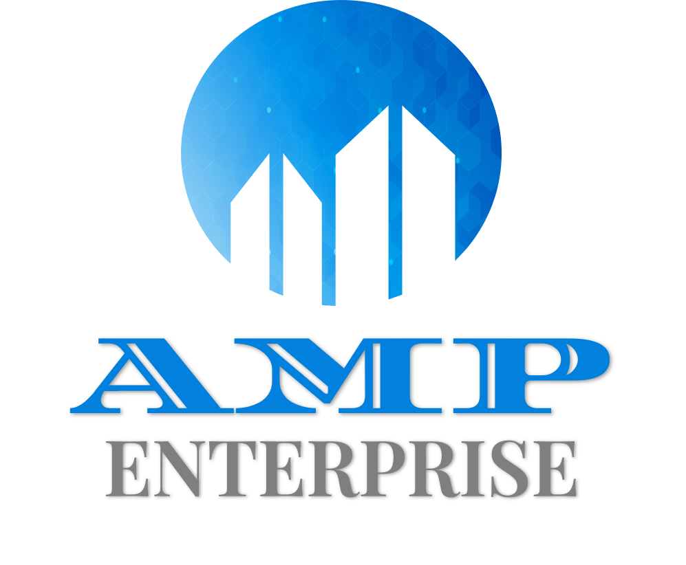 5301EL1001S Heating Element Compatible with LG Dryer eBay