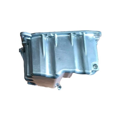 Coppa Olio 04L103603 ORIGINALE AUDI SEAT SKODA VW CUPRA Diesel 2012 - 2023 - Picture 7 of 11