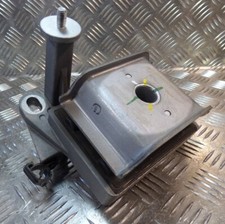 Support moteur Fiat TIPO