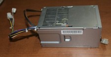 GENUINE  HP ELITEDESK 800 G2 SERIES 200W POWER SUPPLY 901912-002 796419-001