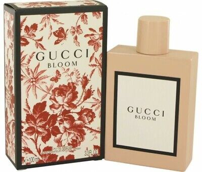 Gucci Bloom 100ml eau de parfum