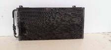 Radiateur Rover 25
