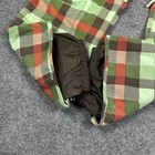 Bild 13 von 24