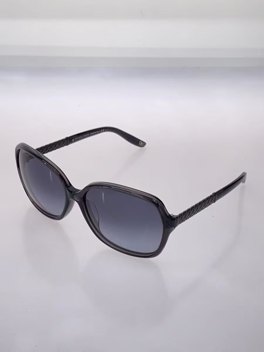 BOTTEGA VENETA Women's Sunglasses b.v.257 thumbnail 2