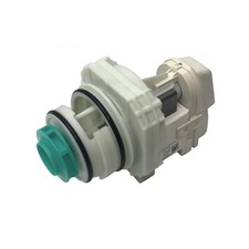 Frigidaire 5304519906  Dishwasher Assembly Motor  Pump  OEM Replacement Part