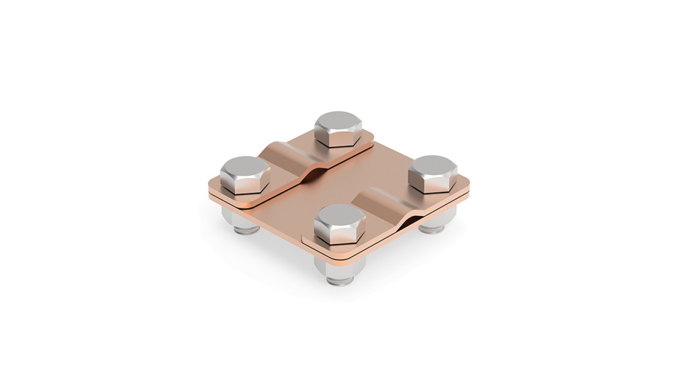 Control Connector Wire Wire Copper 6.1 CU/90600103