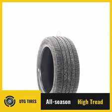 Used 235/45R18 Cooper ProControl 94V - 8.5/32