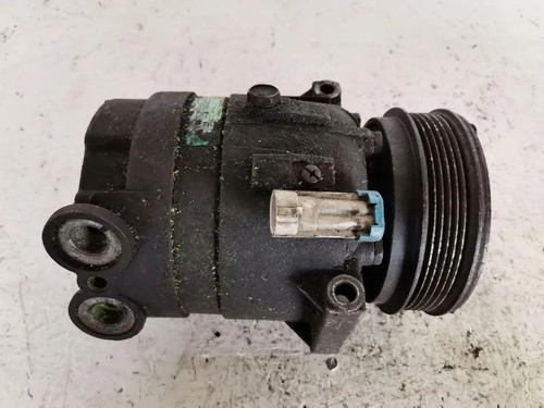 OPEL VECTRA B Hatchback 38 Kondensatpumpe Klimaanalge 1135324 2.00 35005688