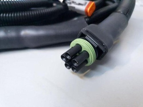BMPRO Swaycontrol Proactive Electronic Stability Control and Loom - Picture 4 of 8
