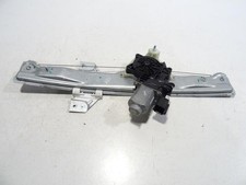 Lève vitre Ford KA