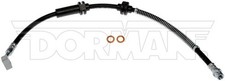 Dorman H622595 Brake Hydraulic Hose fits Cadillac ELR