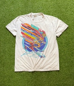 1989 Grateful Dead Shirt | eBay