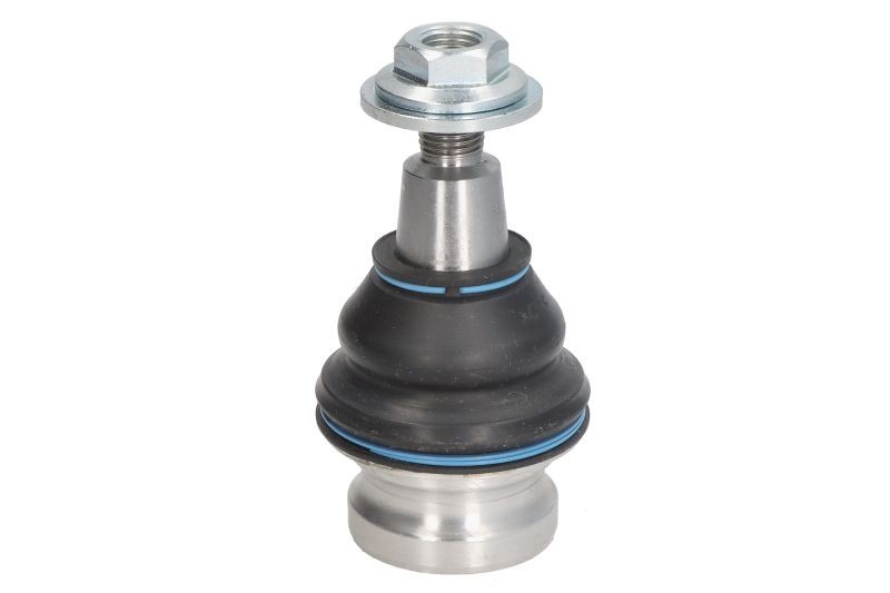 Fits REINHOCH RH03-0042 Ball Joint RH03-0042 Axle ball joint L/R (bot ⭐UK Stock⭐