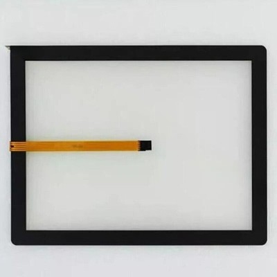1pc. New For FO-1511008-0339 Touch Screen Glass #ff