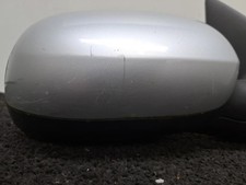 Retroviseur droit (ou coque) Opel CORSA