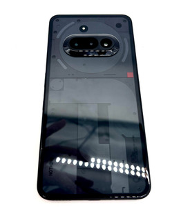Nothing Phone 1 | eBay
