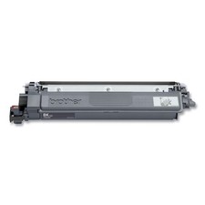 Brother TN229VBK 3,300 Page-Yield High-Yield Toner - Black New